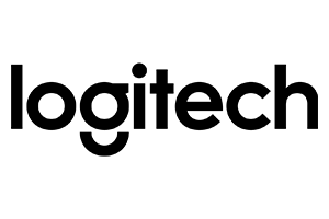 Logitech