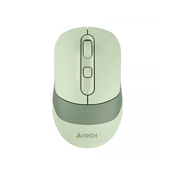 A4tech FB10C Multimode Rechargeable Wireless Mouse