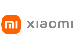 Xioami