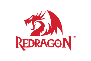 Redragon