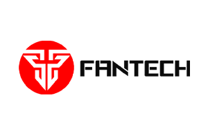 Fantech