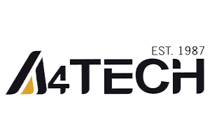 A4 Tech