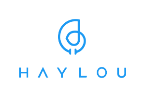 Haylou