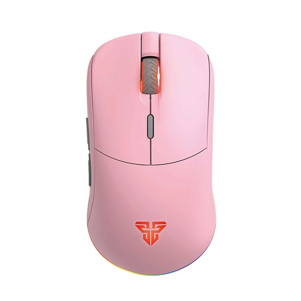 Fantech XD3 Sakura Edition
