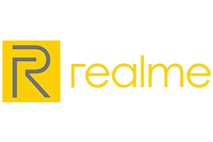Realme