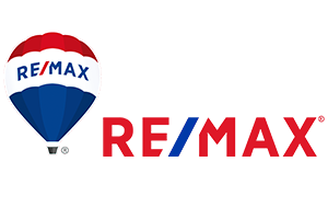 Remax