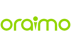 Oraimo