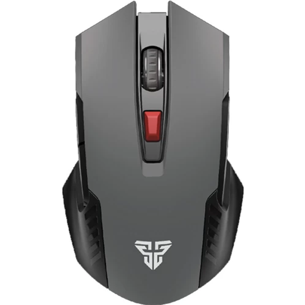 Fantech WG10 Wireless Mouse