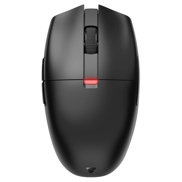 Fantech XD7 Wireless Mouse