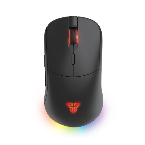 Fantech XD3 Wireless Mouse
