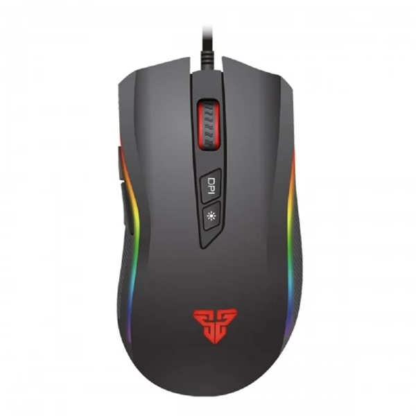 Fantech X5S Wired Mouse