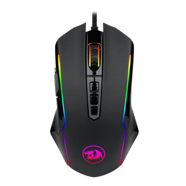 Redragon Ranger M910-RGB Gaming Mouse