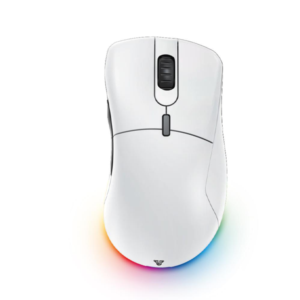 Fentech XD5 Space Edition Wiredless Mouse