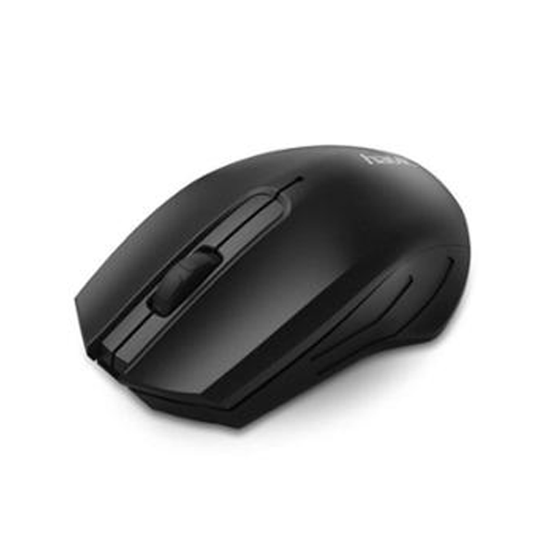 Havit HV-MS987GT Wireless Optical Mouse