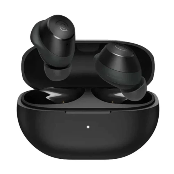 Haylou Tws Gt1 2022 New Edition TWS Earbuds - Black