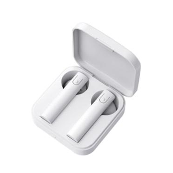 Remax Long Battery Life Bluetooth Earbuds TWS-26