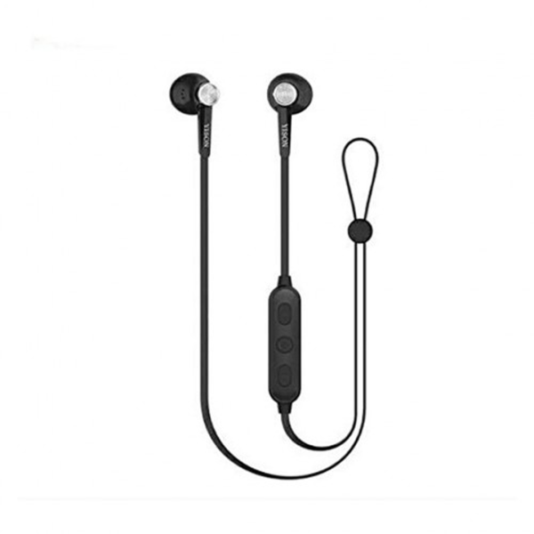Yison E13 Bluetooth Earphone