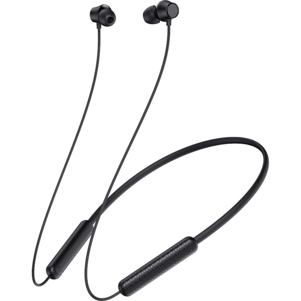 Dizo Wireless Active - Black