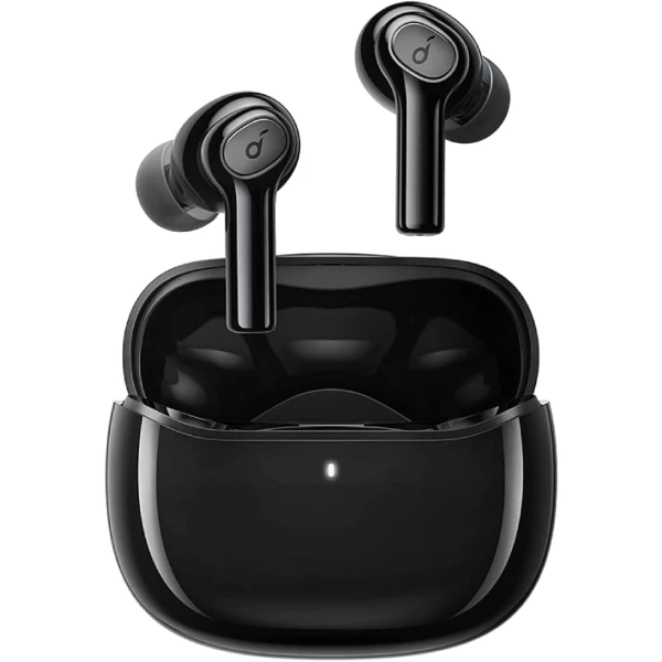 Anker Soundcore Life P2i True Wireless Earbuds