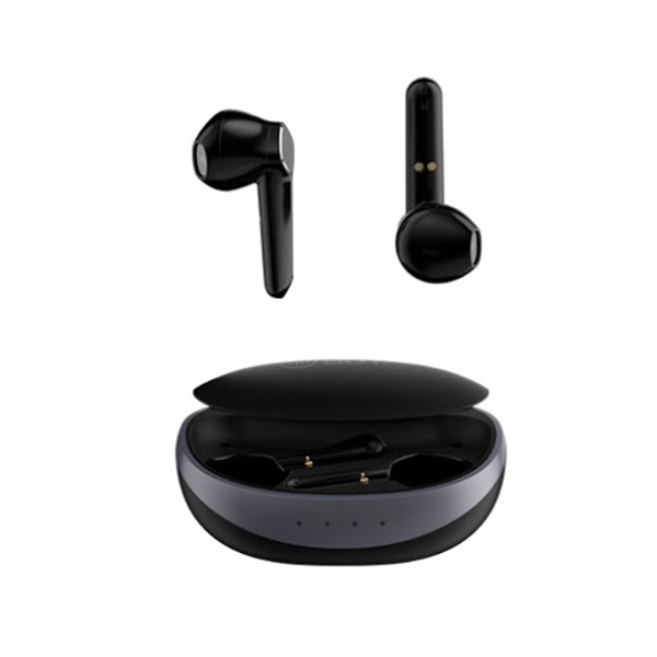 Boya BY-AP100 True Wireless Stereo Earbuds