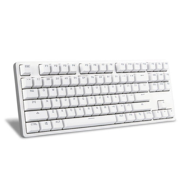 MI Mechanical keyboard