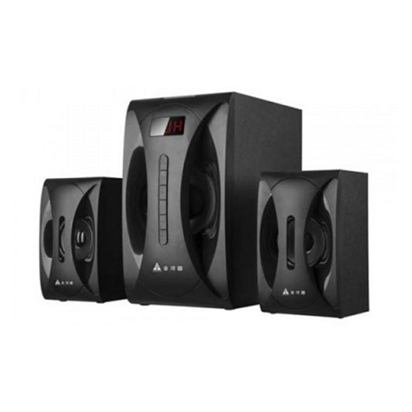 Golden Field Speaker LA-130P BT