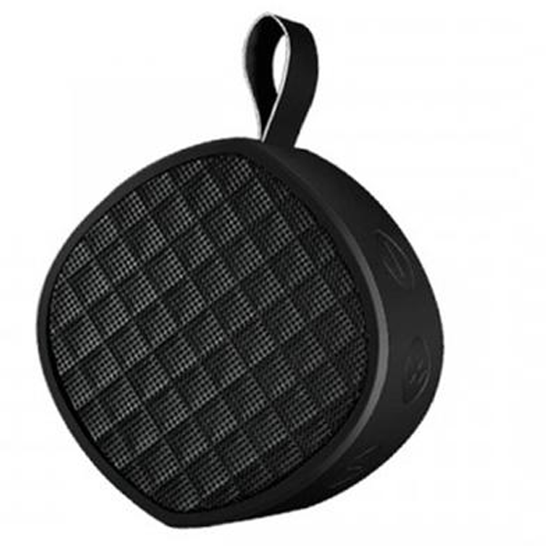 BT Speaker A200 (Black)