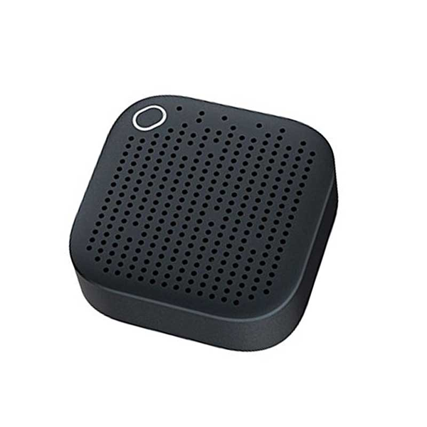 Remax Portable Bluetooth Speaker (RB-M27)