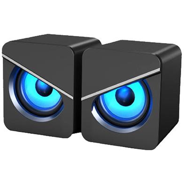 Havit SK717 Usb Stereo Speaker