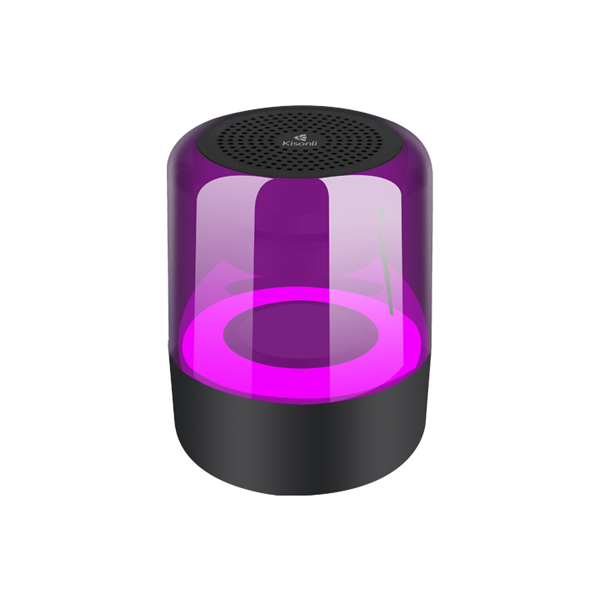 Kisonli LP-5S Bluetooth