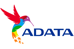 Adata