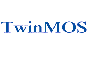 Twinmos