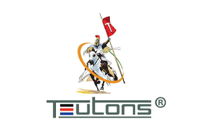 Teutons
