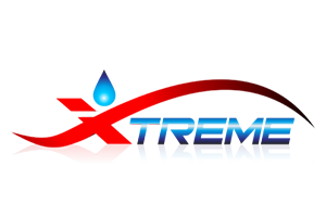 Xtreme