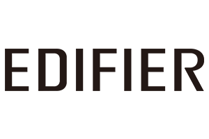 Edifier