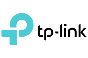 Tp-Link