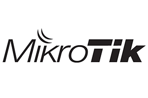 Microtik
