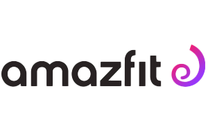 Amazfit