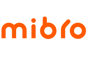 Mibro