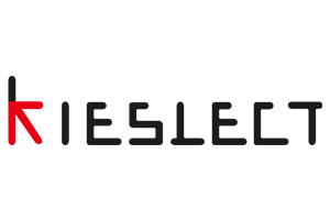 Kieslect
