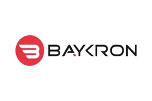 Baykron