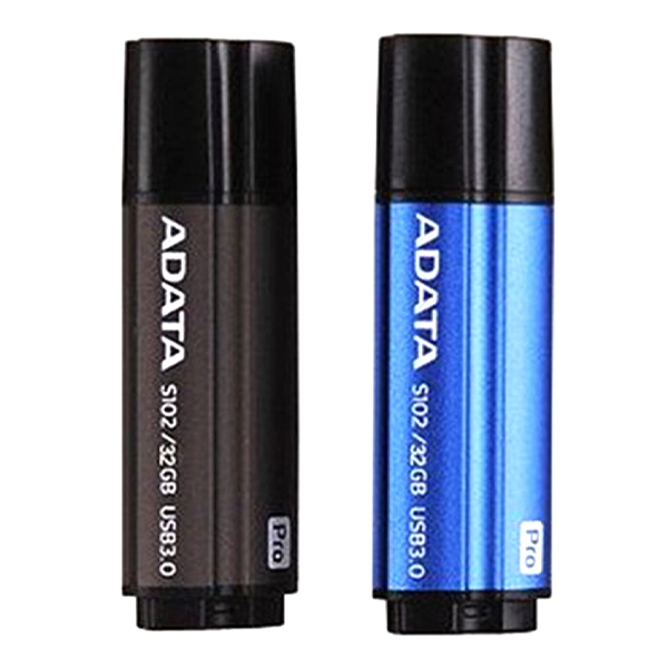 Adata S102 Pro 32 GB USB 3.0Flash Drive