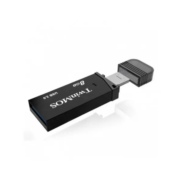 Twinmos 16GB OTG G1 16GB USB 3.0