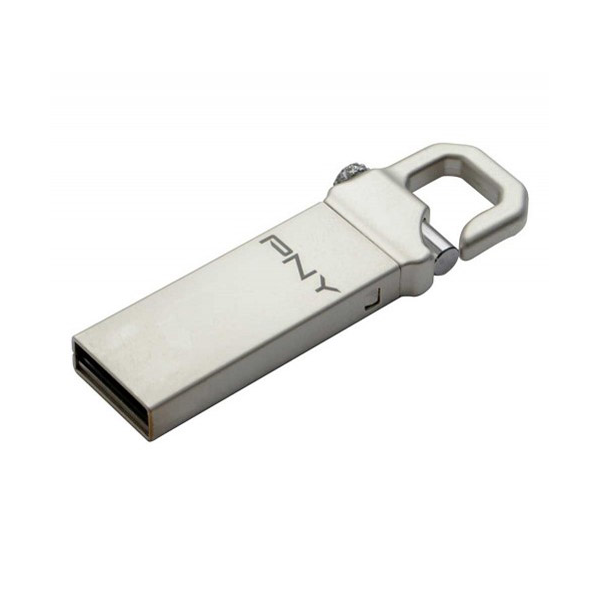 Pny Hook Attache 16GB USB 3.0