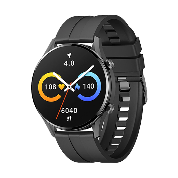 Imilab W12 Smart Watch Global Version
