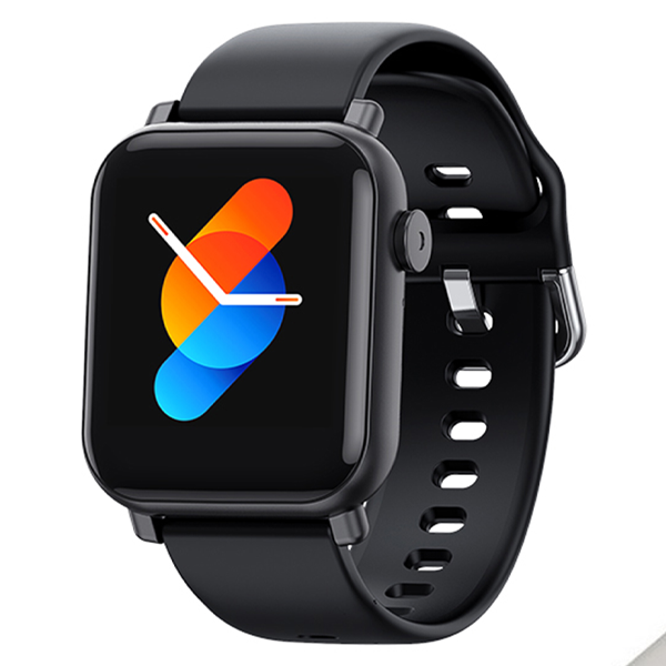 Havit Pro IP67 Waterproof Bluetooth Call Smart Watch M9016