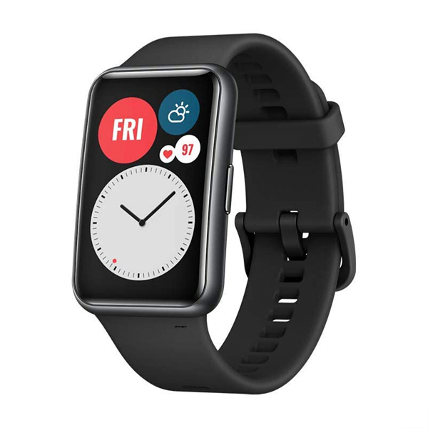 Huawei Watch Fit (Black)