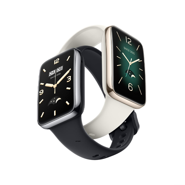 Xiaomi Smart Band 7 Pro 1.64