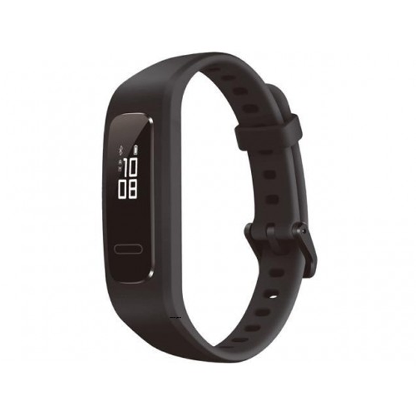 Huawei Band B3e