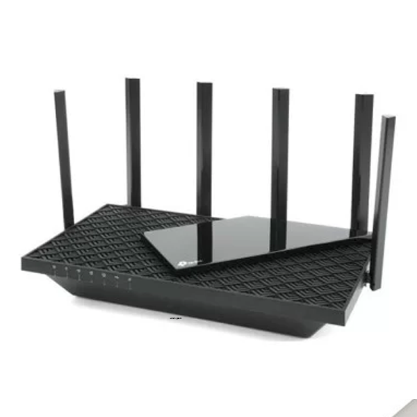 TP-Link Archer AX73 AX5400 Dual-Band Gigabit Wi-Fi 6 Router